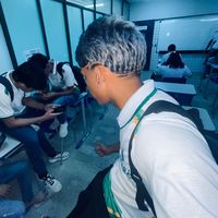 pedryn.085