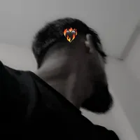 original sound - di.7.ro