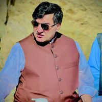 kakar.sab040
