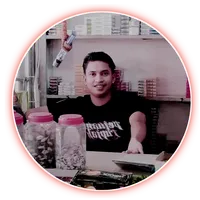 original sound - bangjamil999