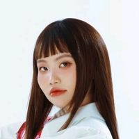 .hyuchi2610_