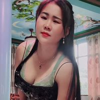 nhạc nền - nkauj hmob yaj phem nkauj