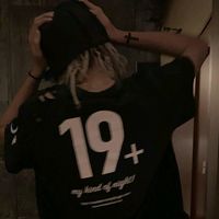 sexy_pass