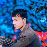 original sound