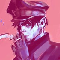 prezident._.lyagyshek