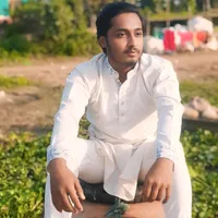 original sound - irfanshajjad157