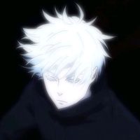 เสียงต้นฉบับ - By