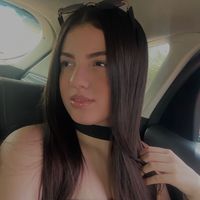 yasmin_5578