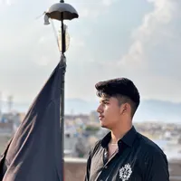 original sound - abdullahmughal110512