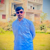 original sound - UmarMushtaqjutt