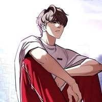 オリジナル楽曲 - うい