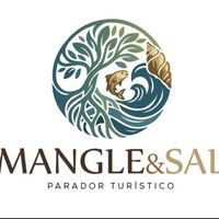 mangleysalparador