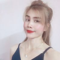 user062846547