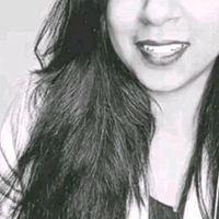 hj_baig