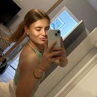 yourspolya