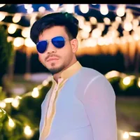 original sound - imranhimo1