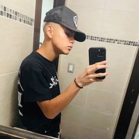23joacoo__