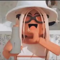 xiulia.roblox.07