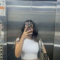 yhva03