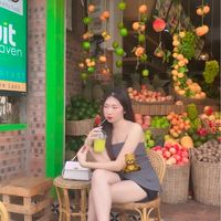 nalee___20017