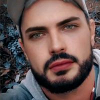 frases58290006