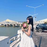 เสียงต้นฉบับ - Pai