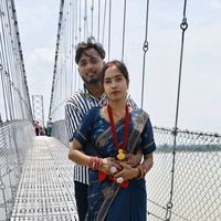 anishray134