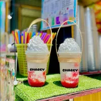 original sound - charey563