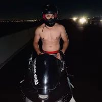 original sound - heshamelshikhh