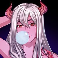 _mechat_