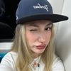 melayyse