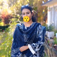cutesadia22