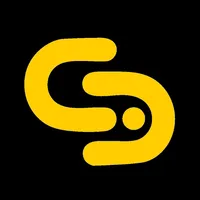 original sound - se_musica