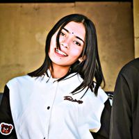 hee__da3