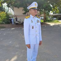 rungnapa504