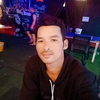 sokha361