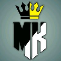 original sound - 乂❤M.K❤乂ဇလွန်သားလေး