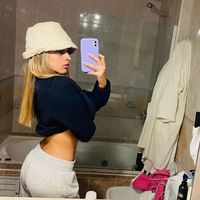 moreelegui77