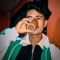 khagen_xettri