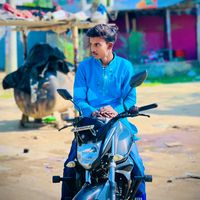 bappy7345600711659