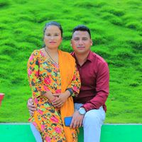 ganeshbk90