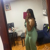 alejandra.gutierr370