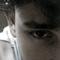 original sound - gmrana100k1