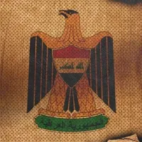 original sound - user8813182232937