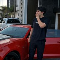 fan_de_alonso.ortiz.jr