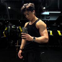 khanhtrn2