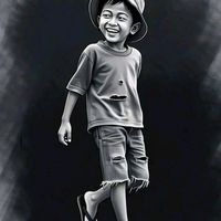 cuocsongbinhyen011