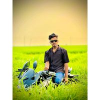 rajuahamed737