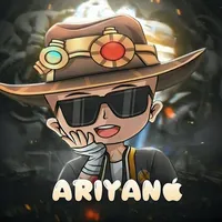 original sound - ariyan_evan_100