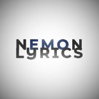 Emo Lyrics - orijinal ses